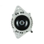 Generaator AS-PL A2089S