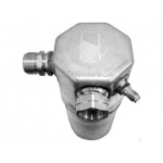 Kuivati, kliimaseade MAHLE ORIGINAL AD 39 000S