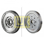 Hooratas LuK 415 0220 10