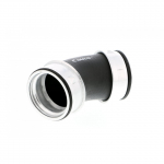 Laadimis&otilde;hu voolik VAICO V10-2906