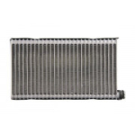 Aurusti, kliimaseade THERMOTEC KTT150038