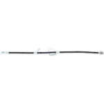 Pidurivoolik A.B.S. SL 6380