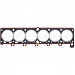 Tihend, silindripea ELRING 694.011