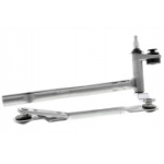 Pesurihoovastik VAICO V10-5280