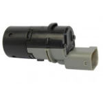 Sensor, parkimisabi METZGER 0901097