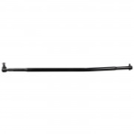 Juhtvarras FEBI BILSTEIN 103424