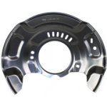Plekk, piduriketas METZGER 6115293