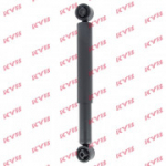 Amortisaator KYB 443294