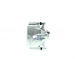 Pidurisadul AISIN A5L027