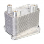 &Otilde;liradiaator, mootori&otilde;li FEBI BILSTEIN 109229