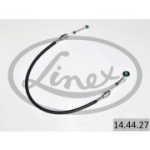 Tross, k&auml;igukast LINEX 14.44.27