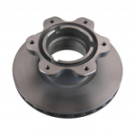Piduriketas FEBI BILSTEIN 171442