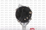 Generaator ATL Autotechnik L 41 410