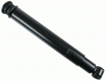 Amortisaator SACHS 125 598
