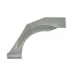 Poritiiva siseosa BLIC 6504-03-5026581P