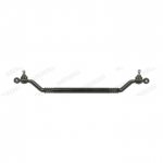 Roolivarras MOOG OP-DS-5584