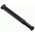 Amortisaator SACHS 106 832