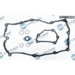 Tihendikomplekt, klapikaas Dr.Motor Automotive DRM0222
