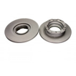 Piduriketas QUARO QD5089