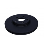 Piduriketas QUARO QD6766HC
