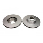 Piduriketas QUARO QD9896