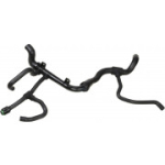 Jahutusvoolik RAPRO R18257