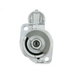 Starter AS-PL S0205