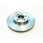 Piduriketas SAMKO T2036V