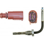 Andur, heitgaasitemperatuur METZGER 0894007