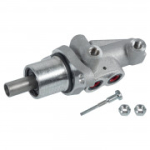 Peapiduri silinder FEBI BILSTEIN 109432