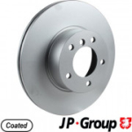 Piduriketas JP GROUP 1463105500