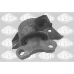 Kinnitus, mootor SASIC 2706072