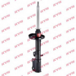 Amortisaator KYB 334126