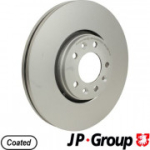 Piduriketas JP GROUP 4163101800