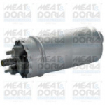 K&uuml;tusepump MEAT & DORIA 77386
