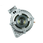 Generaator AS-PL A6081