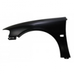 Poritiib BLIC 6504-04-5077311P