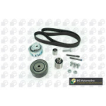 Hammasrihma komplekt BGA TB0190K