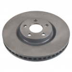 Piduriketas FEBI BILSTEIN 107716