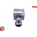 H&uuml;draulikapump, roolimine ESEN SKV 10SKV241