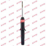 Amortisaator KYB 341260