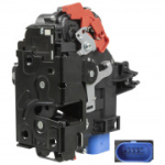 Ukselukk FEBI BILSTEIN 172113