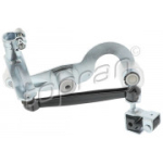 Remondikomplekt, k&auml;igukang TOPRAN 208 161