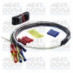 Paranduskomplekt, kaablikomplekt MEAT & DORIA 25140