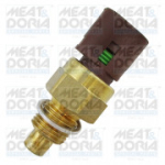 Temperatuuril&uuml;litus, radiaatorivent. MEAT & DORIA 82742
