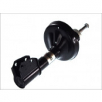 Amortisaator Magnum Technology AHR052MT