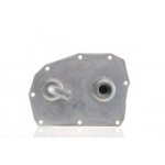 &Otilde;liradiaator, mootori&otilde;li MAHLE ORIGINAL CLC 122 000S