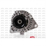 Generaator ATL Autotechnik L 42 820