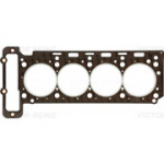 Tihend, silindripea REINZ 61-29415-00