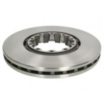 Piduriketas SBP 02-SA005